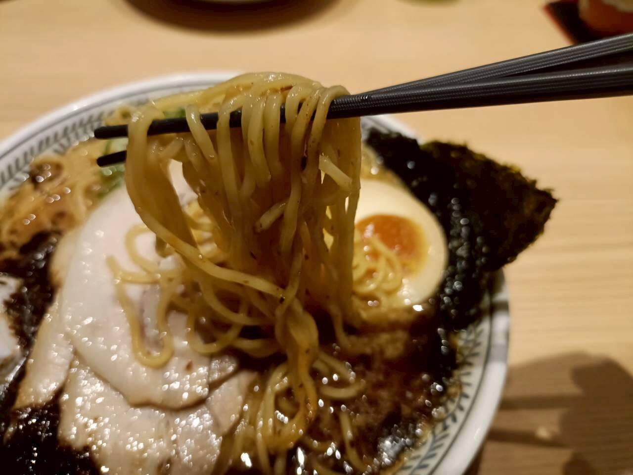 f:id:donagaojisan:20260621214019j:image