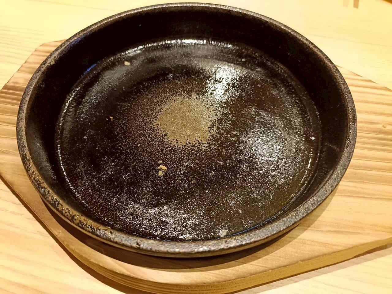f:id:donagaojisan:20260621214138j:image