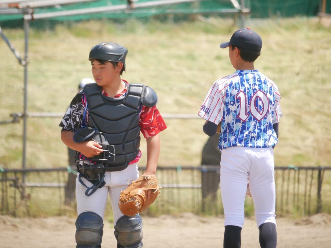f:id:donagaojisan:20260625222810j:image