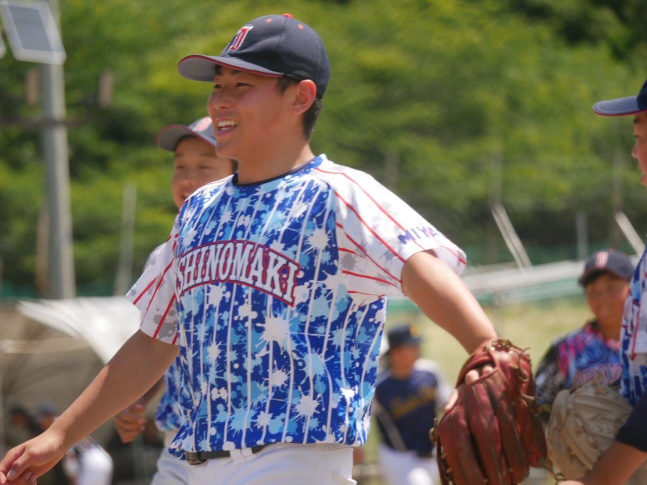 f:id:donagaojisan:20260625222928j:image