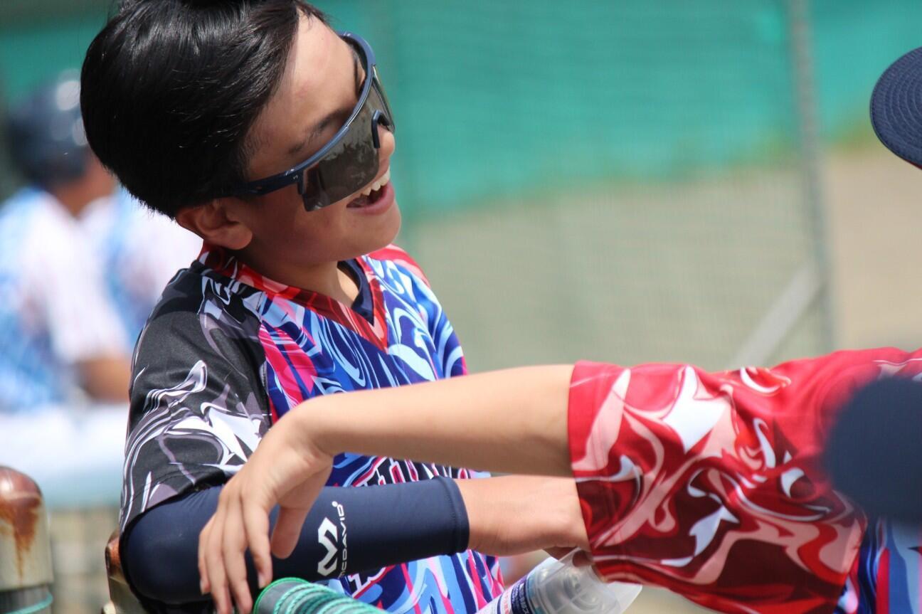 f:id:donagaojisan:20260625223439j:image