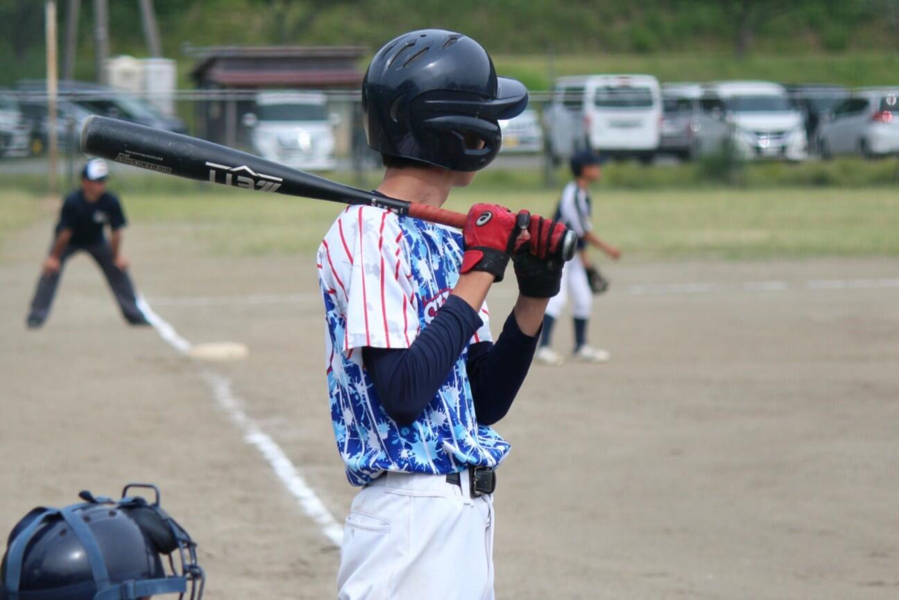f:id:donagaojisan:20260625223654j:image