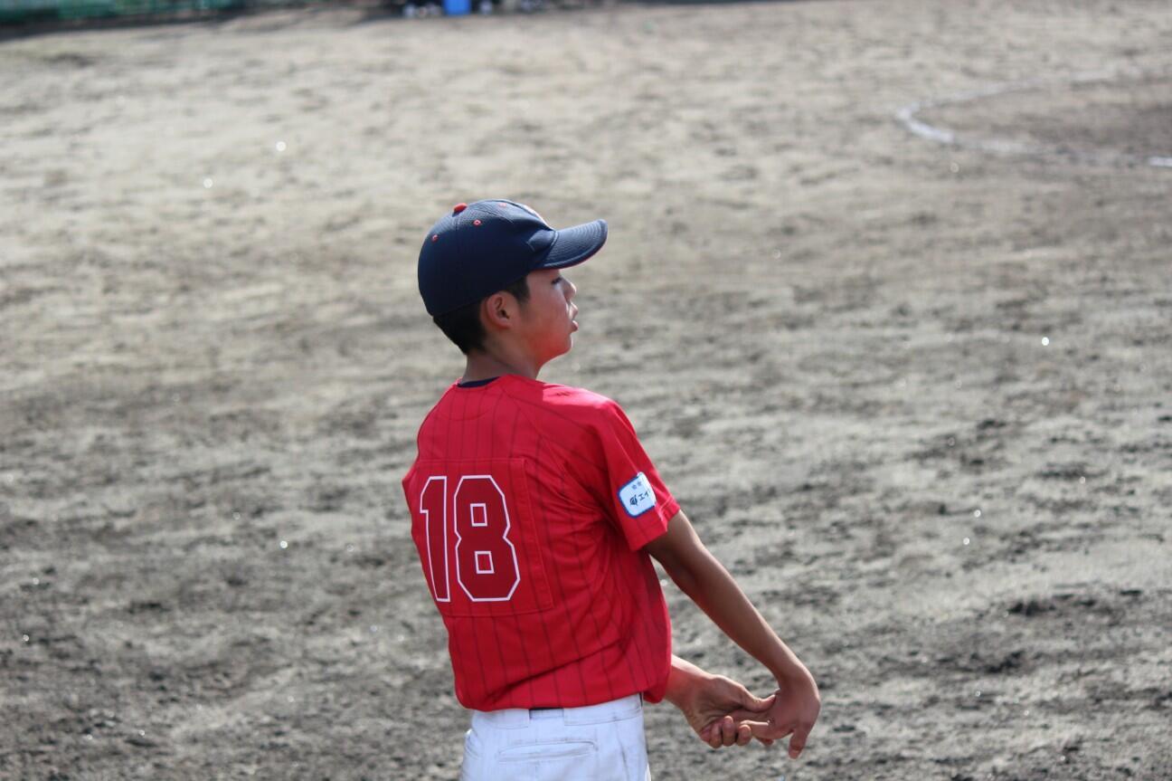 f:id:donagaojisan:20260629091520j:image