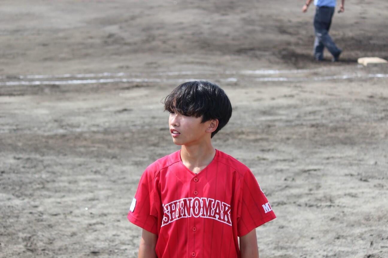 f:id:donagaojisan:20260629091914j:image