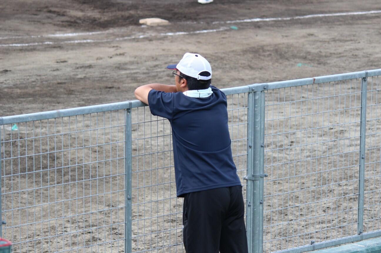 f:id:donagaojisan:20260629091949j:image