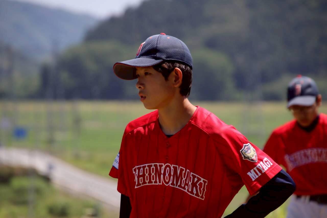 f:id:donagaojisan:20260629104135j:image