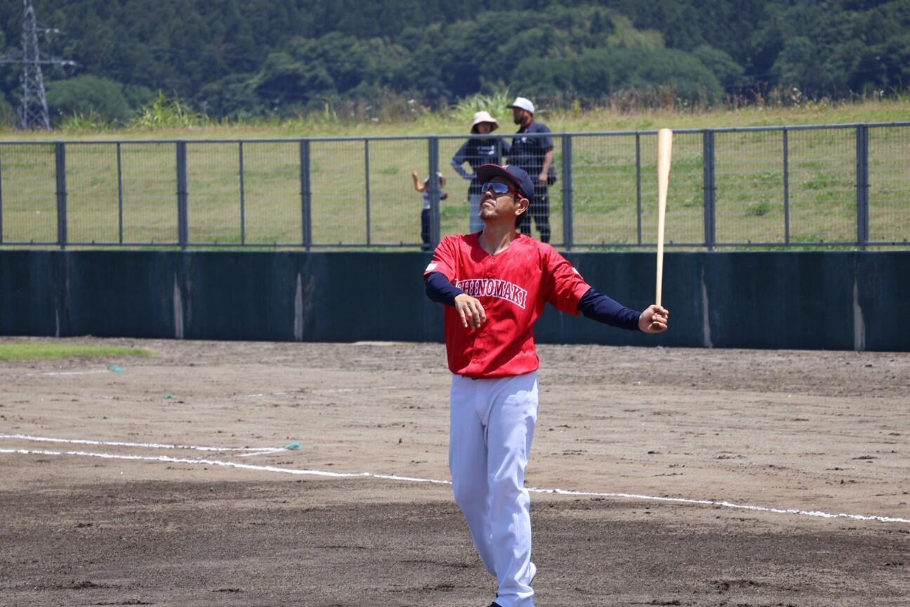 f:id:donagaojisan:20260629105315j:image