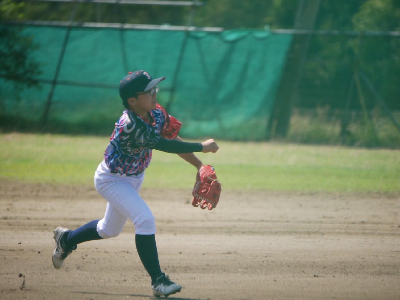 f:id:donagaojisan:20260630093902j:image
