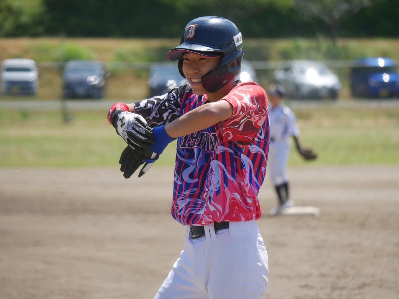 f:id:donagaojisan:20260630094447j:image