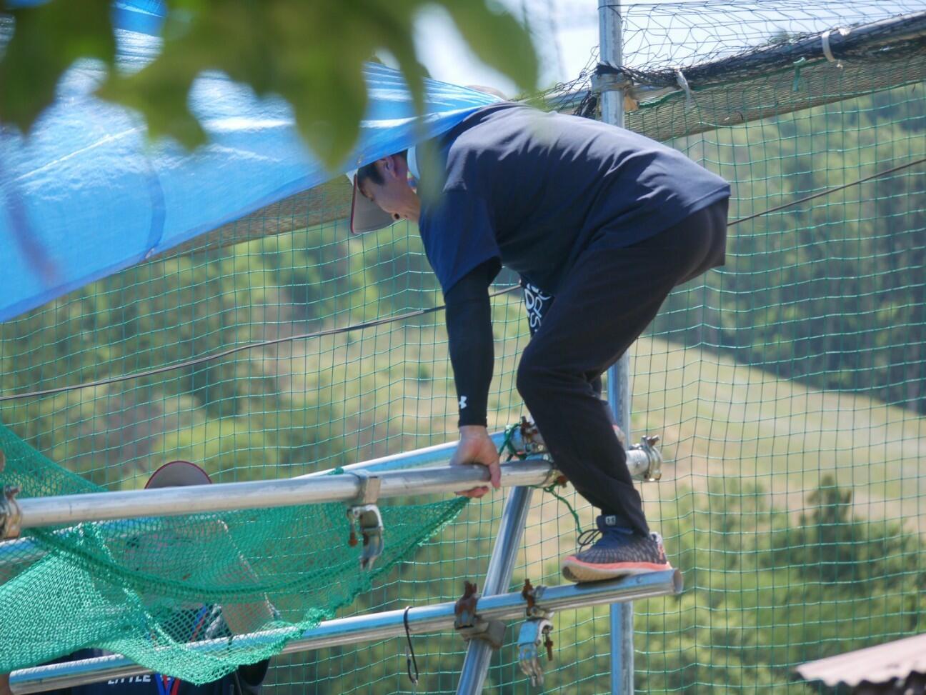f:id:donagaojisan:20260630094652j:image