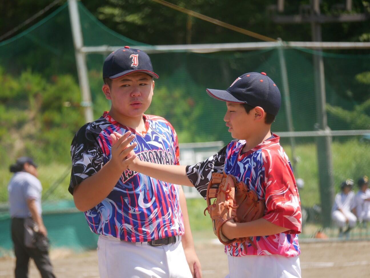 f:id:donagaojisan:20260630094955j:image