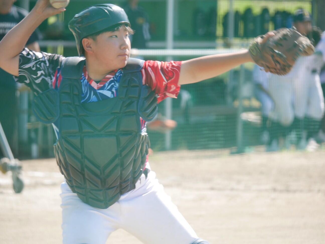 f:id:donagaojisan:20260630095317j:image