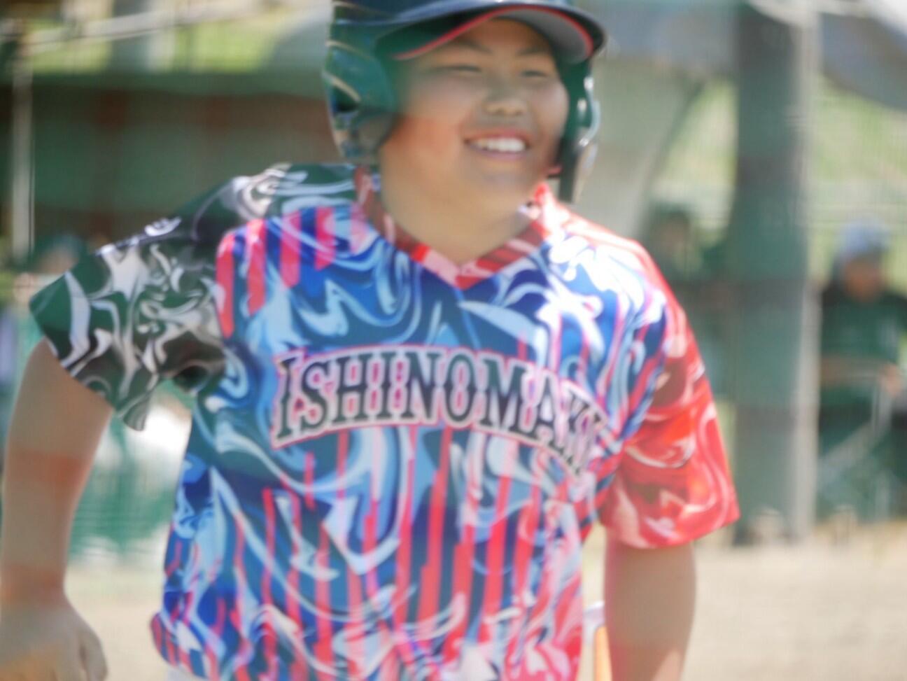 f:id:donagaojisan:20260630095537j:image