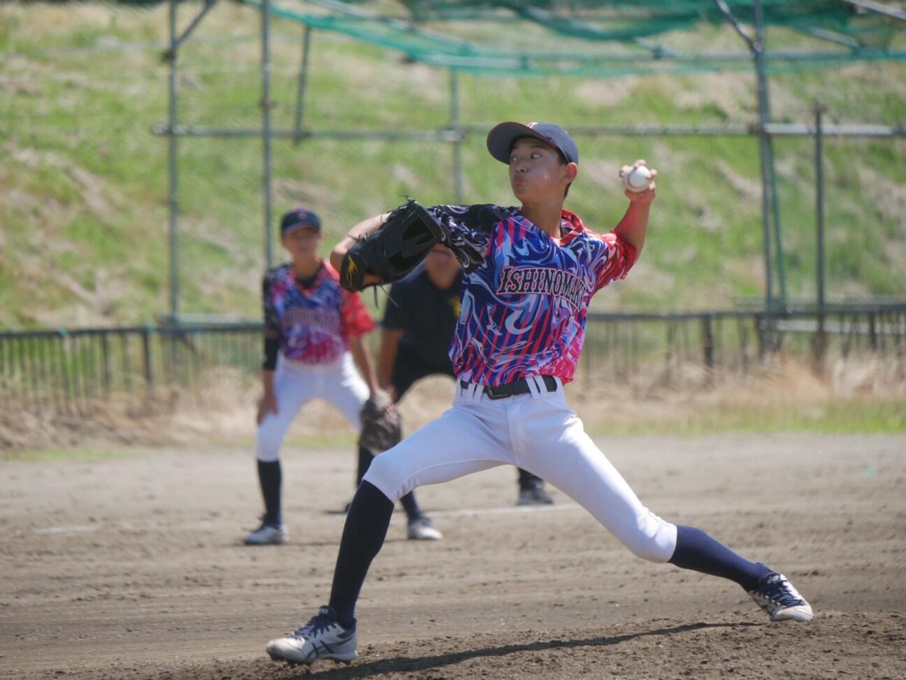 f:id:donagaojisan:20260630095823j:image