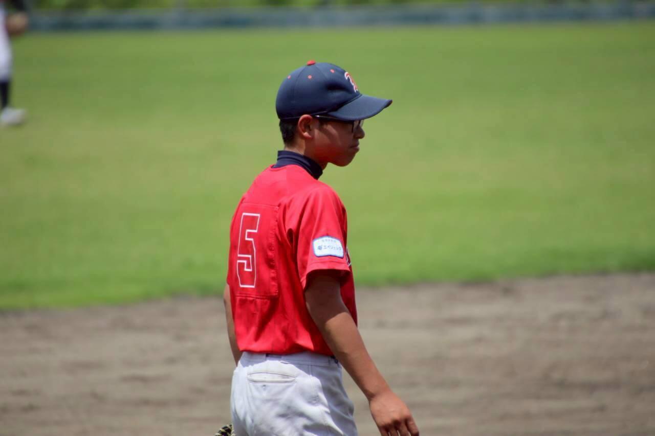 f:id:donagaojisan:20260701104304j:image