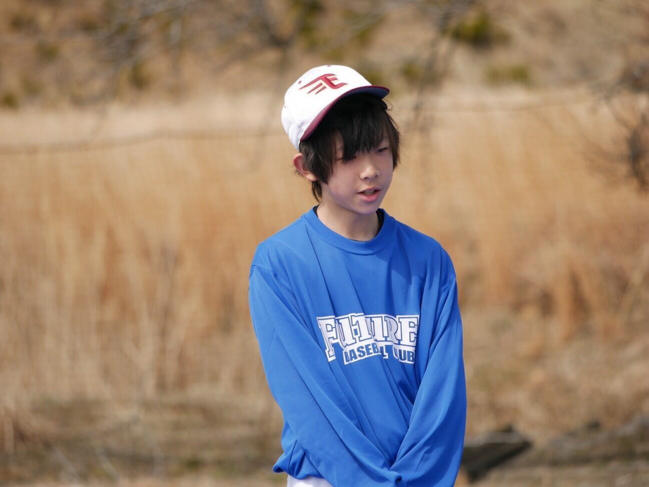 f:id:donagaojisan:20260701110314j:image