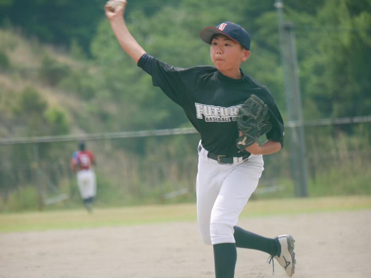 f:id:donagaojisan:20260701112758j:image