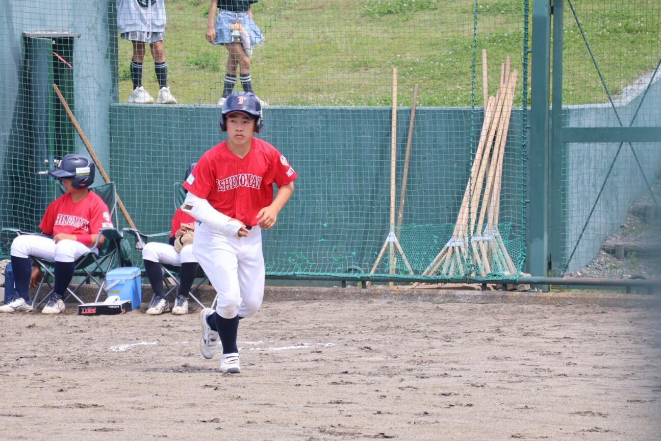 f:id:donagaojisan:20260701113941j:image