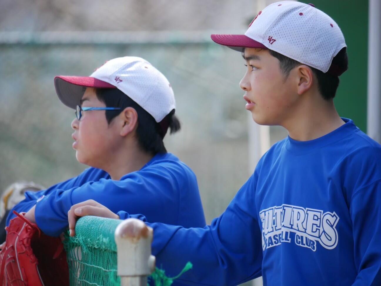 f:id:donagaojisan:20260701114327j:image