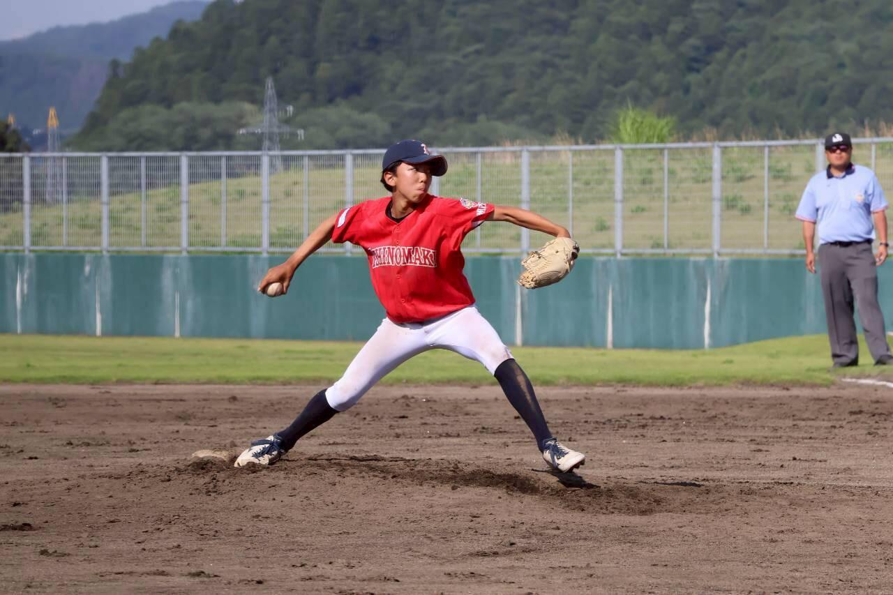 f:id:donagaojisan:20260701195845j:image
