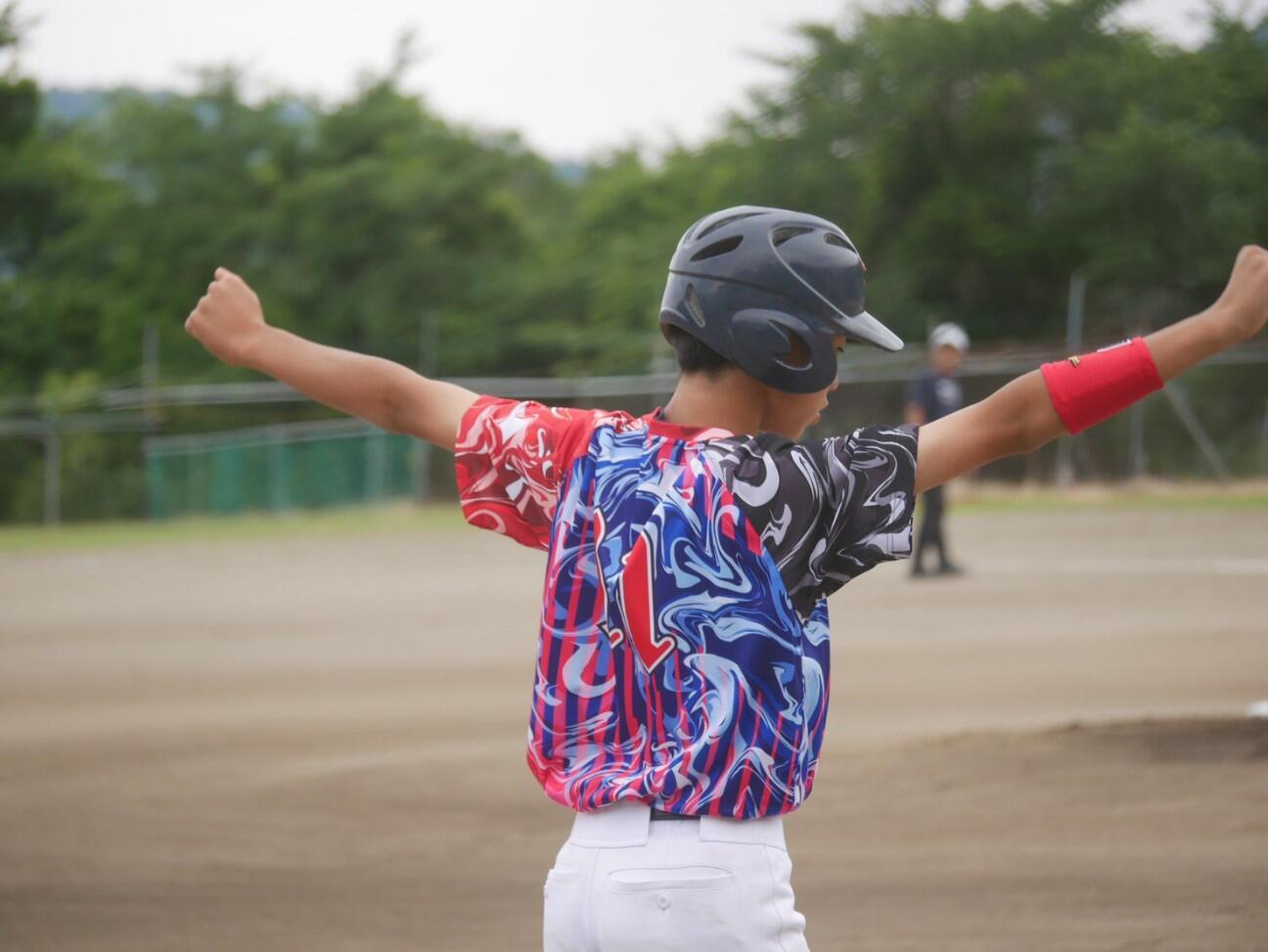 f:id:donagaojisan:20260701214413j:image