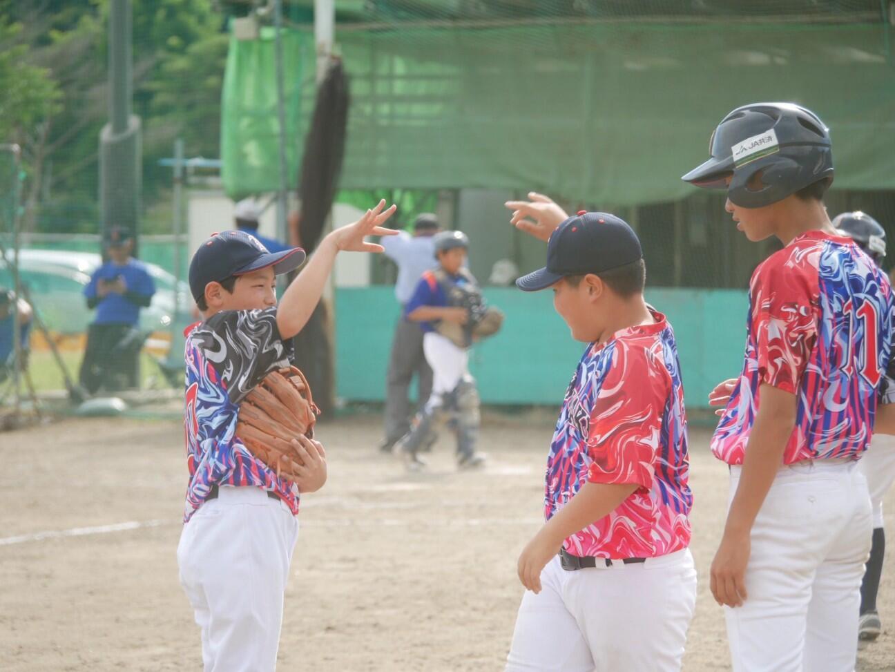 f:id:donagaojisan:20260701214954j:image
