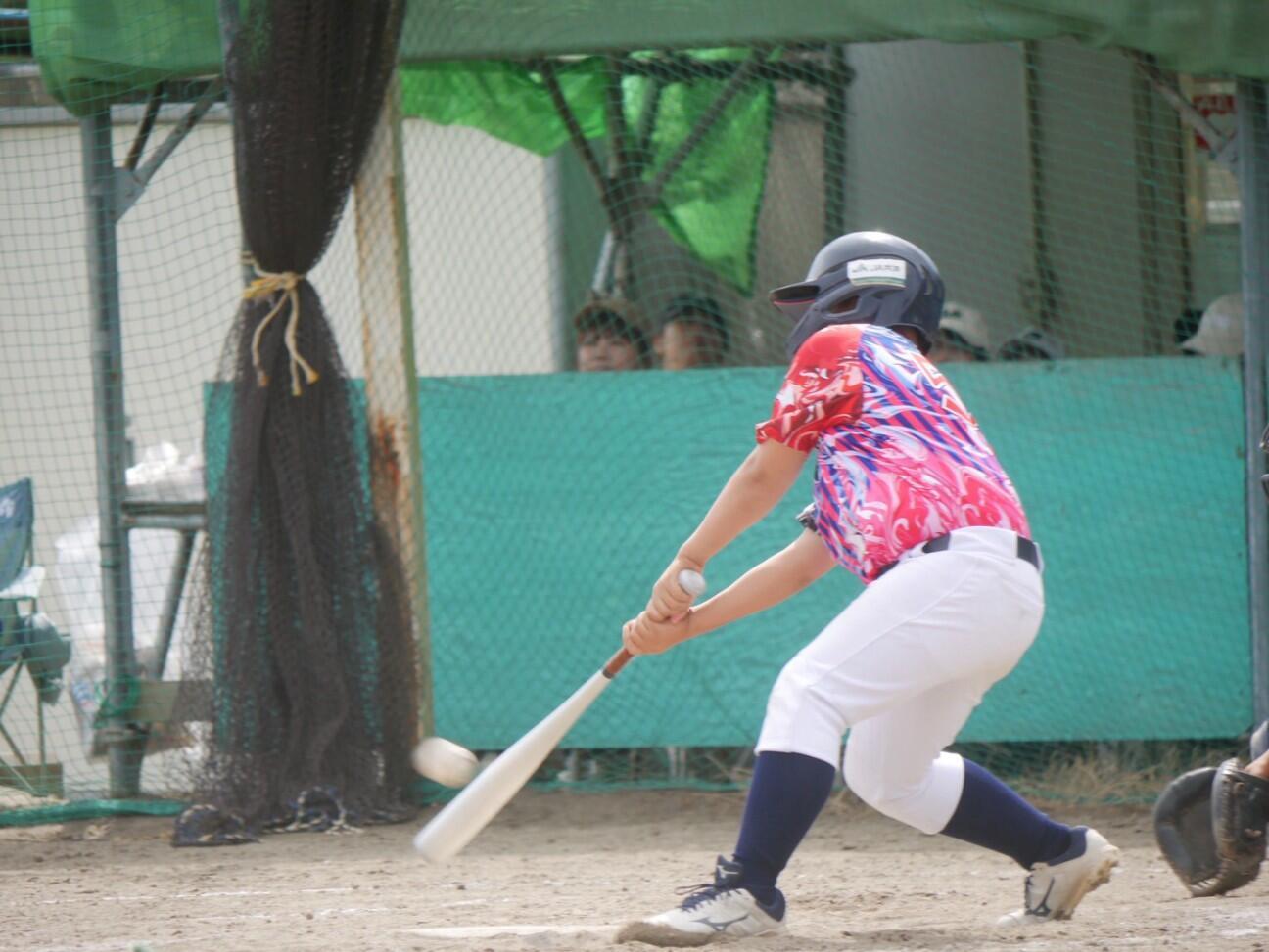 f:id:donagaojisan:20260701215134j:image