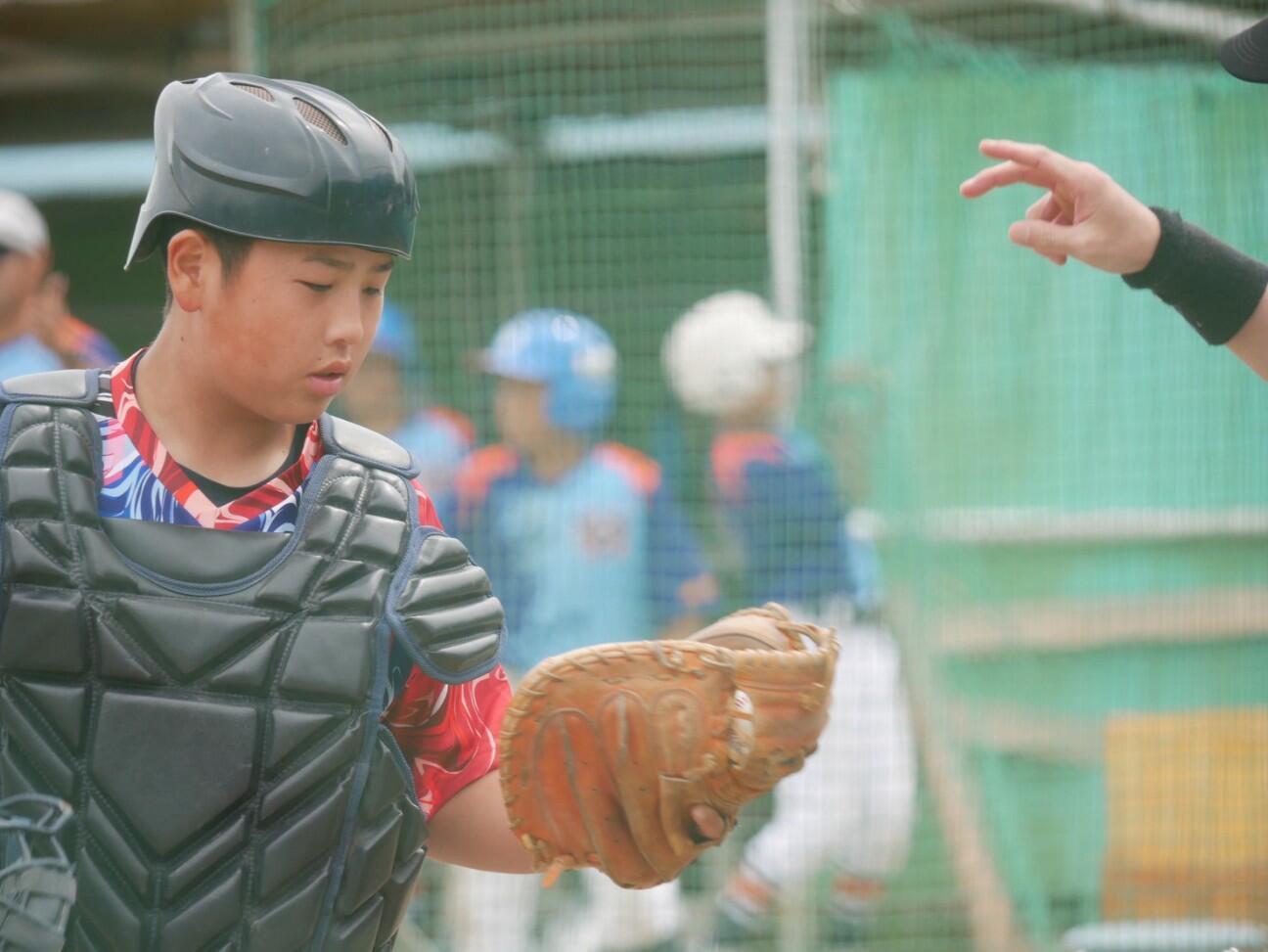 f:id:donagaojisan:20260702232824j:image