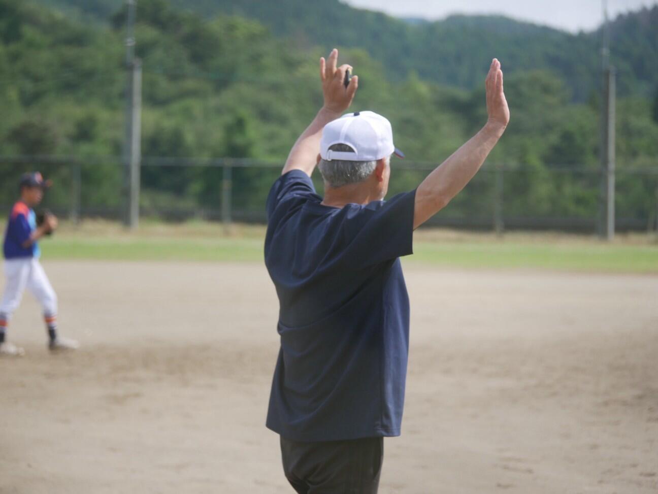 f:id:donagaojisan:20260702233302j:image