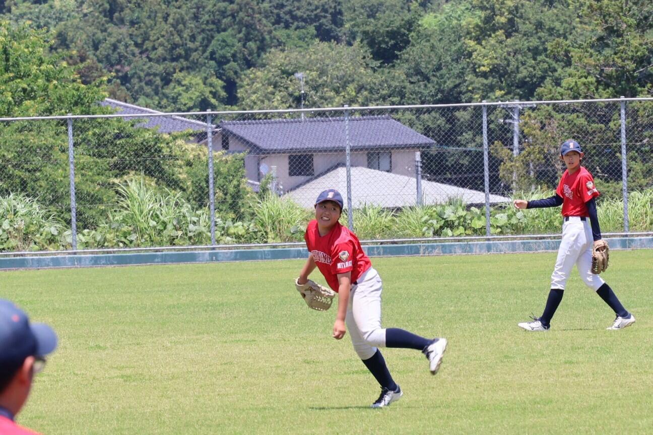 f:id:donagaojisan:20260702234049j:image