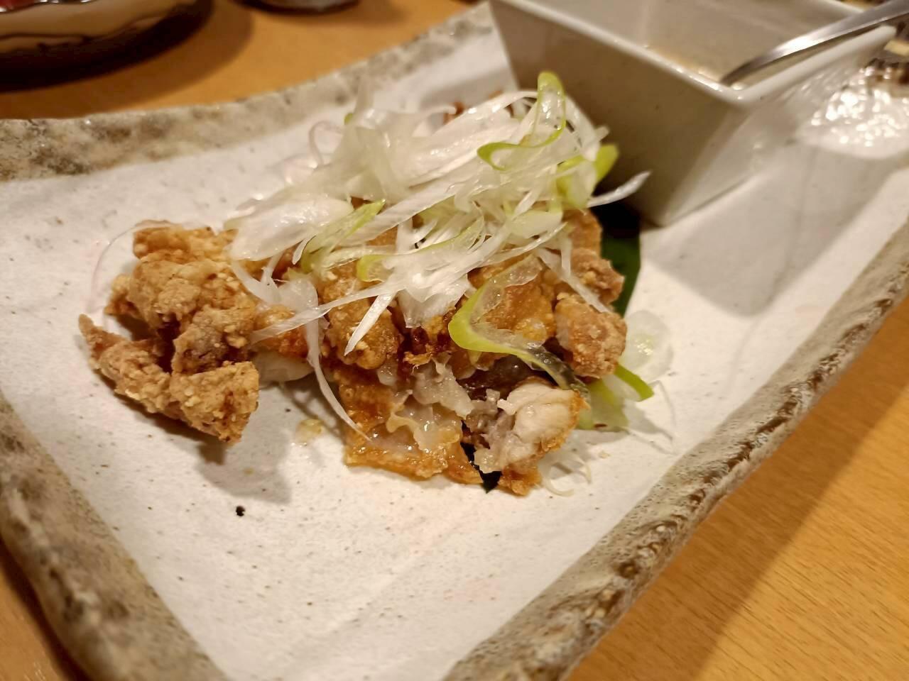 f:id:donagaojisan:20260702235727j:image