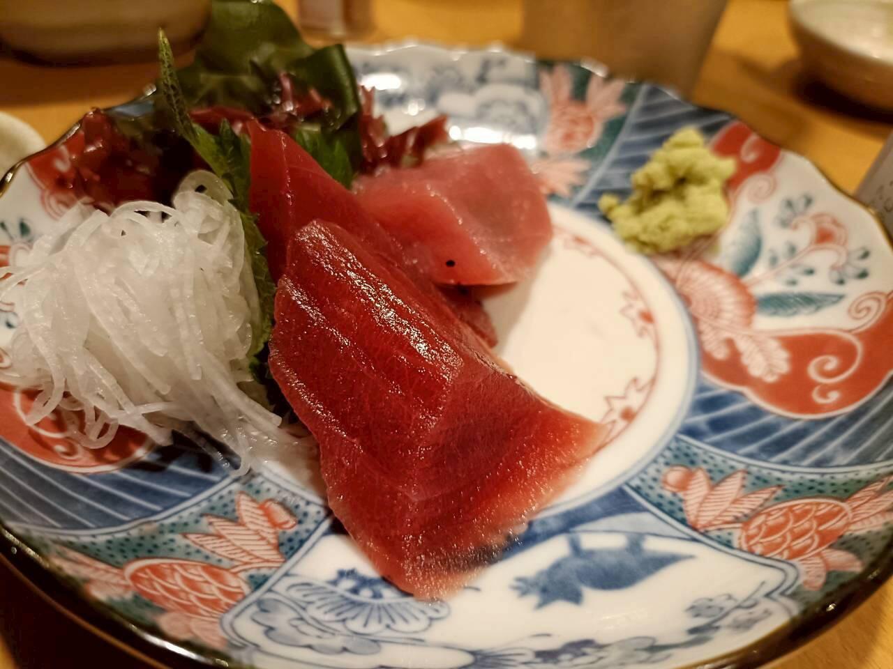 f:id:donagaojisan:20260702235728j:image