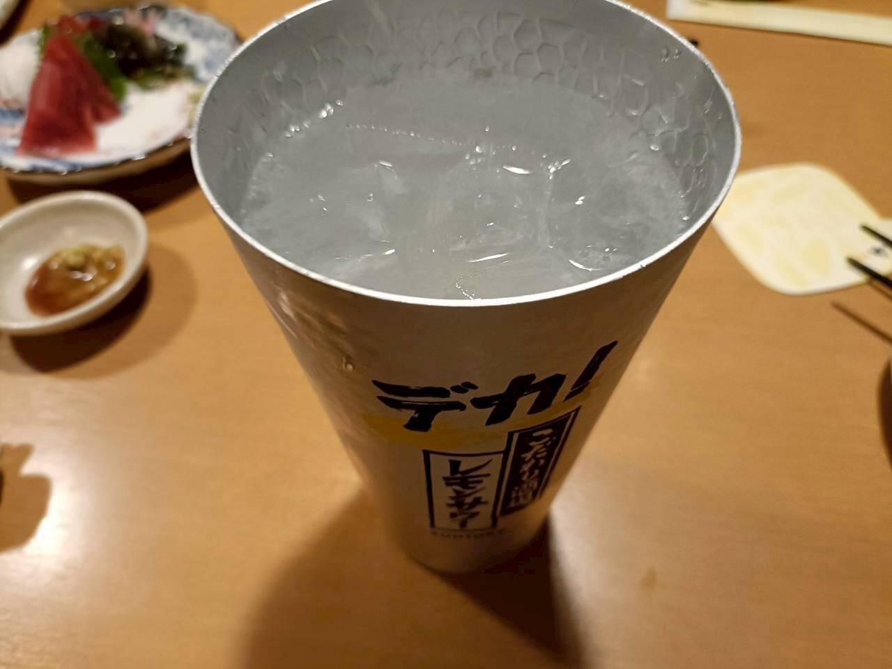 f:id:donagaojisan:20260702235809j:image