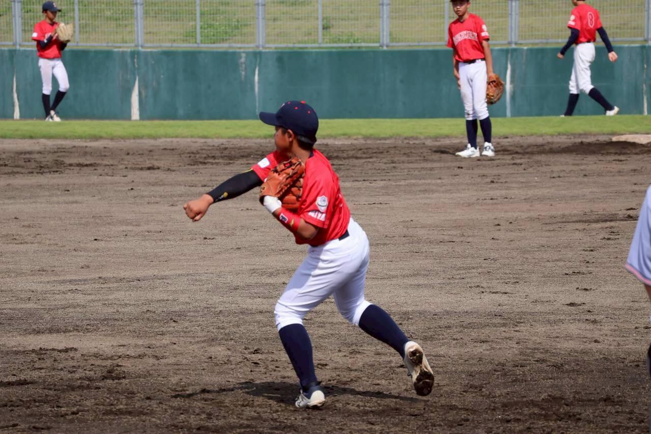 f:id:donagaojisan:20260705204229j:image