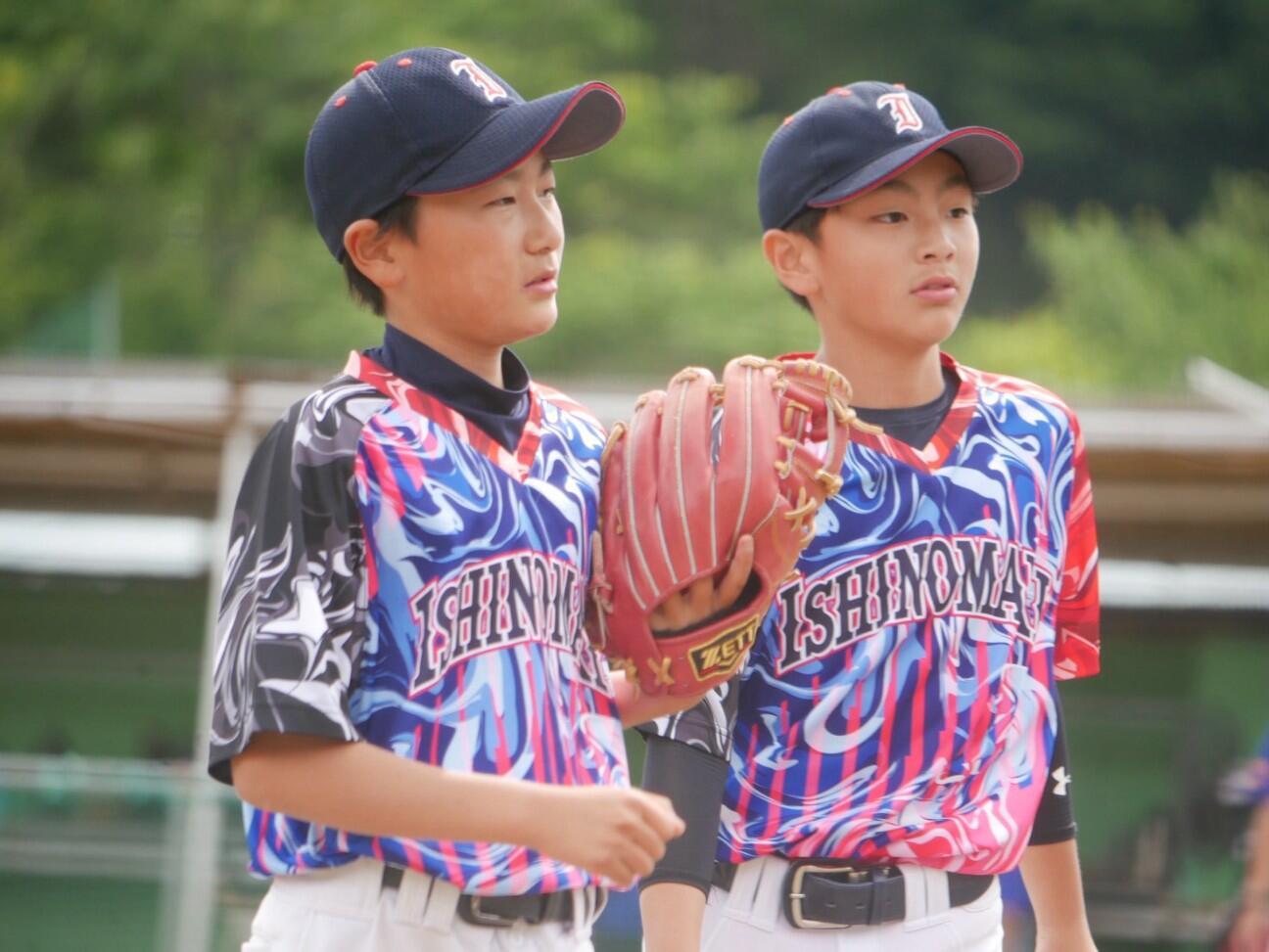 f:id:donagaojisan:20260705204309j:image