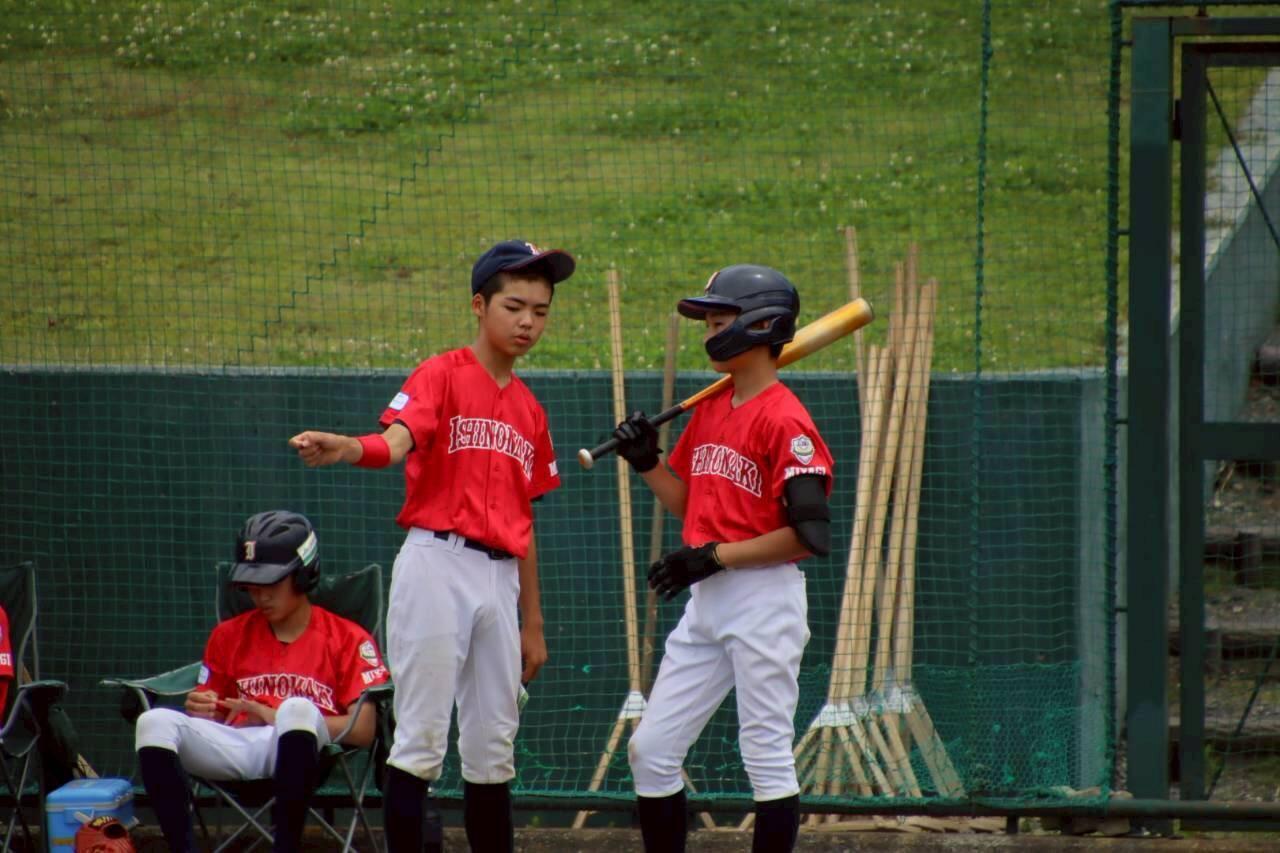 f:id:donagaojisan:20260705205156j:image