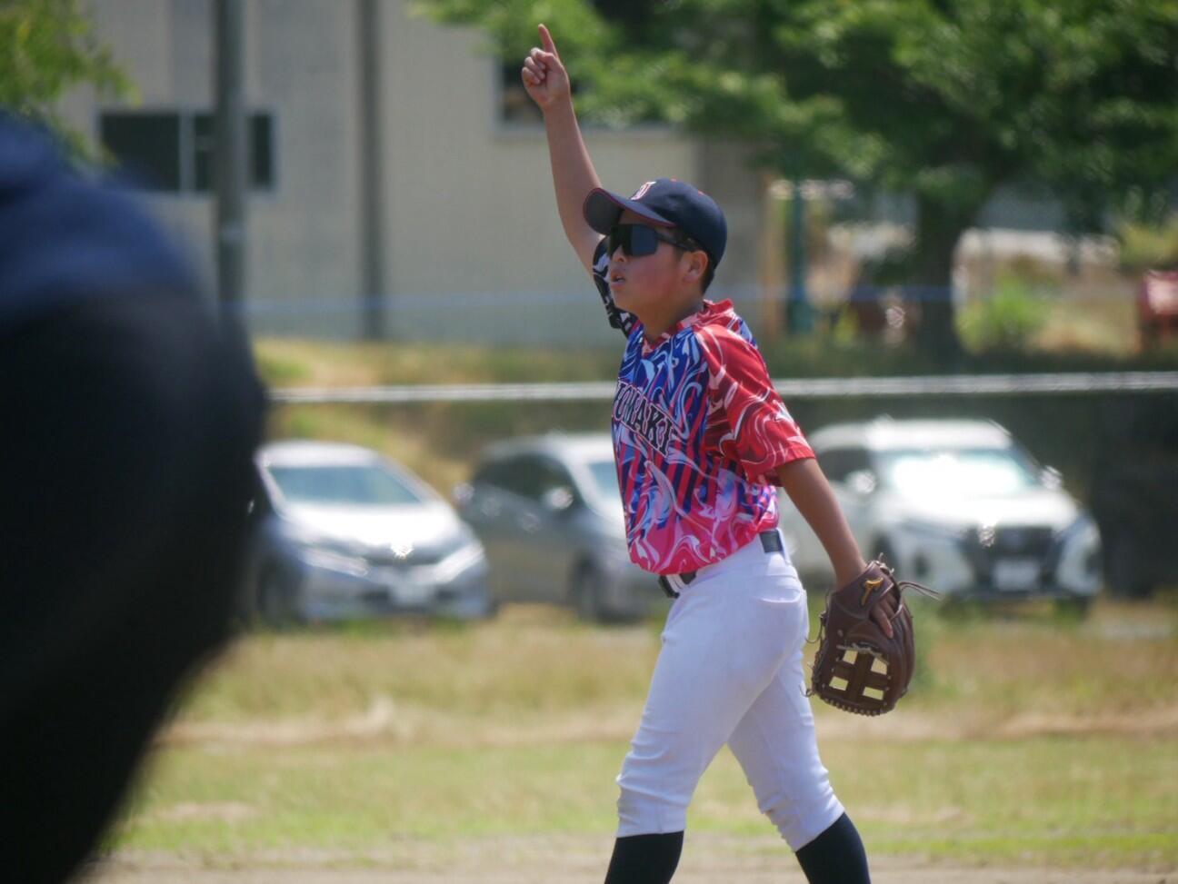 f:id:donagaojisan:20260705205454j:image