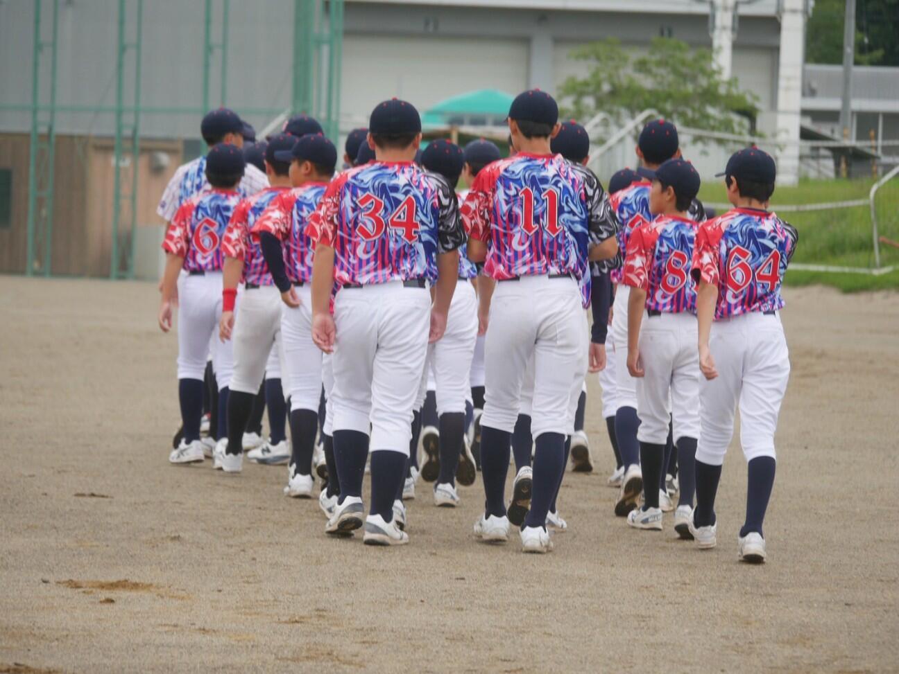 f:id:donagaojisan:20260706205118j:image
