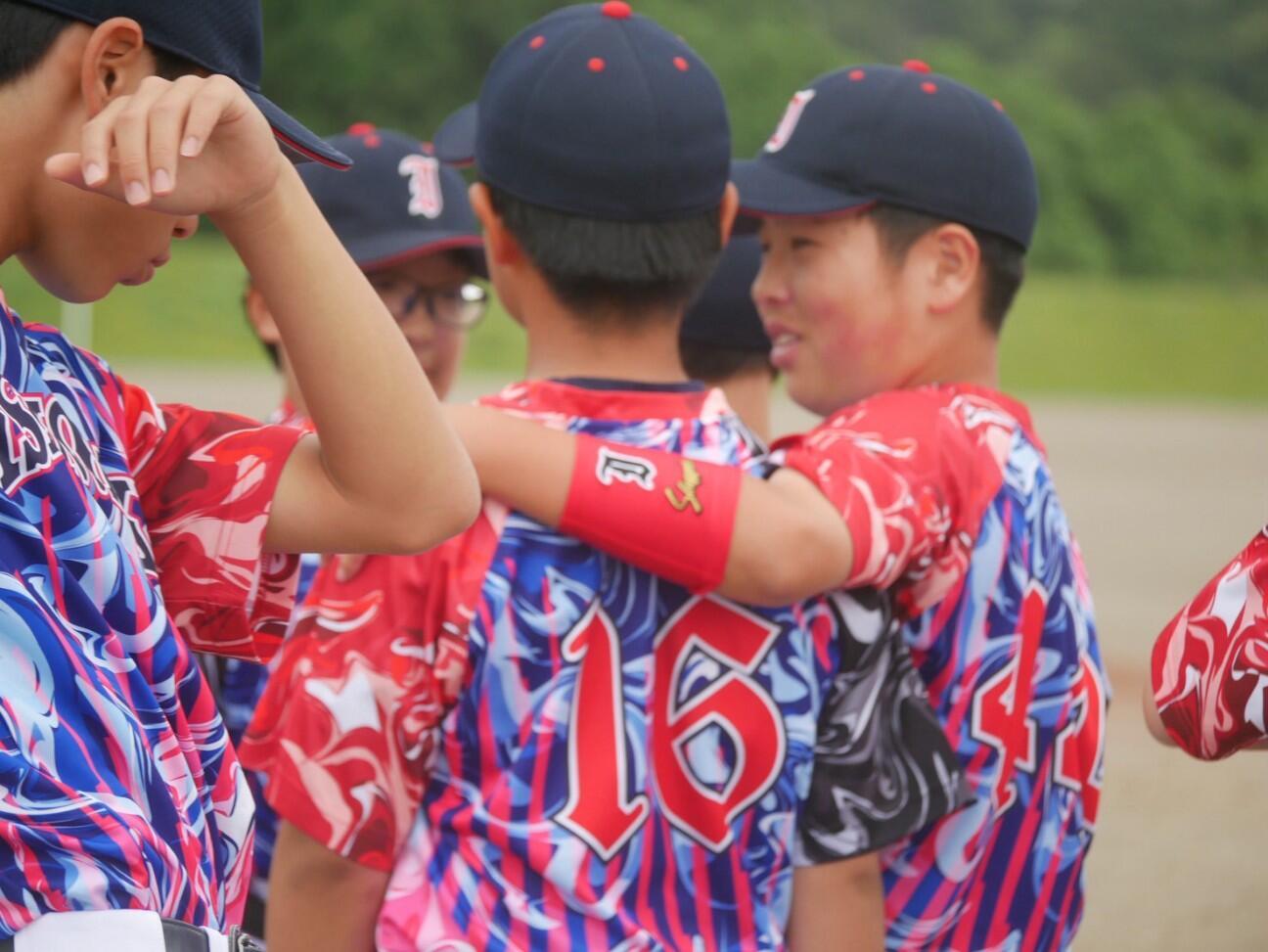 f:id:donagaojisan:20260706205552j:image