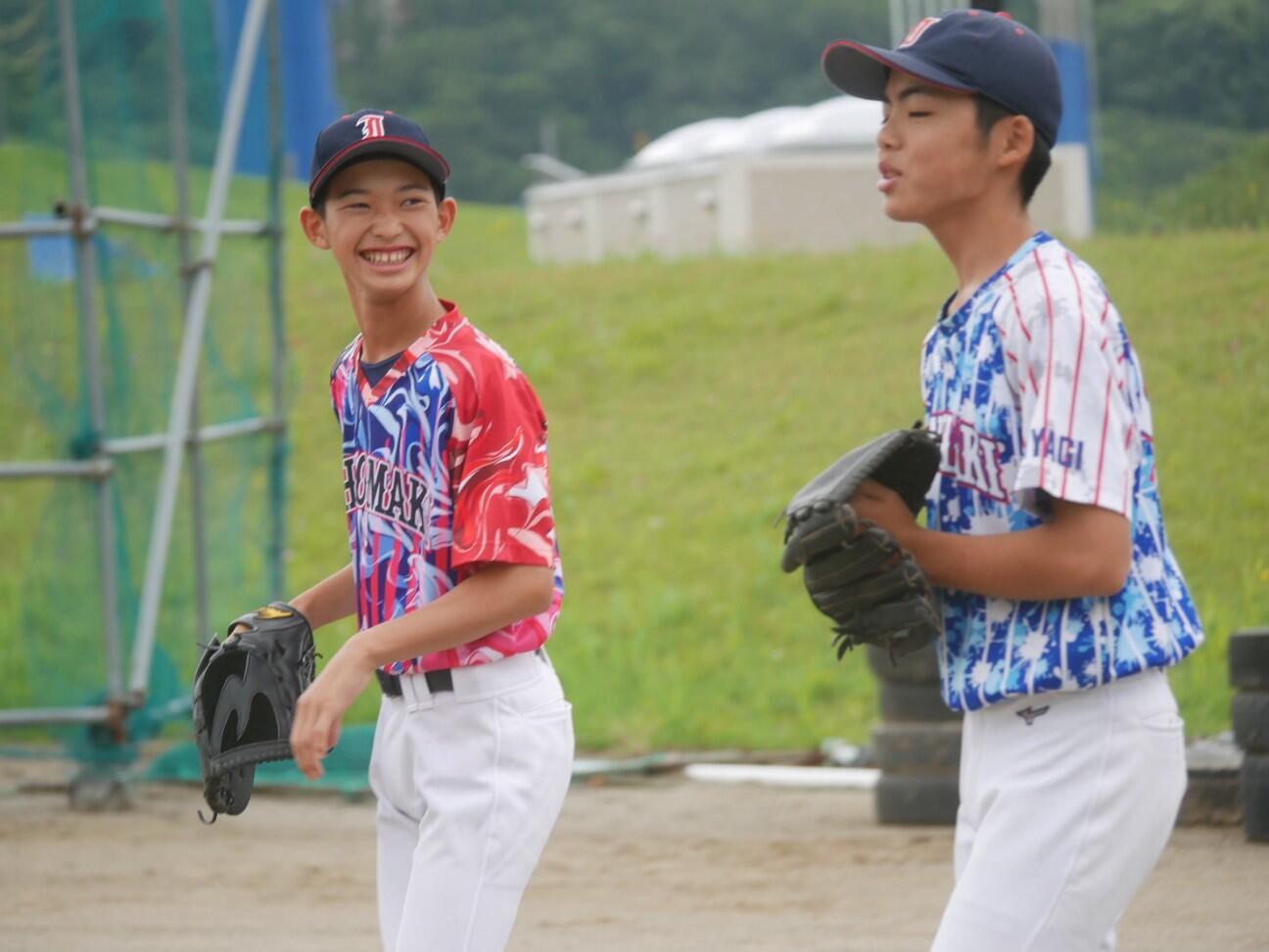f:id:donagaojisan:20260706210013j:image