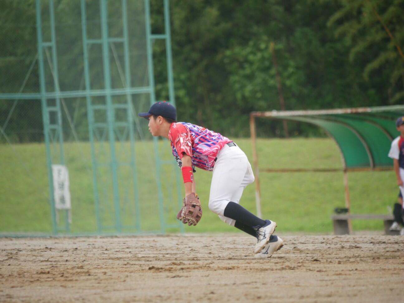 f:id:donagaojisan:20260706210344j:image