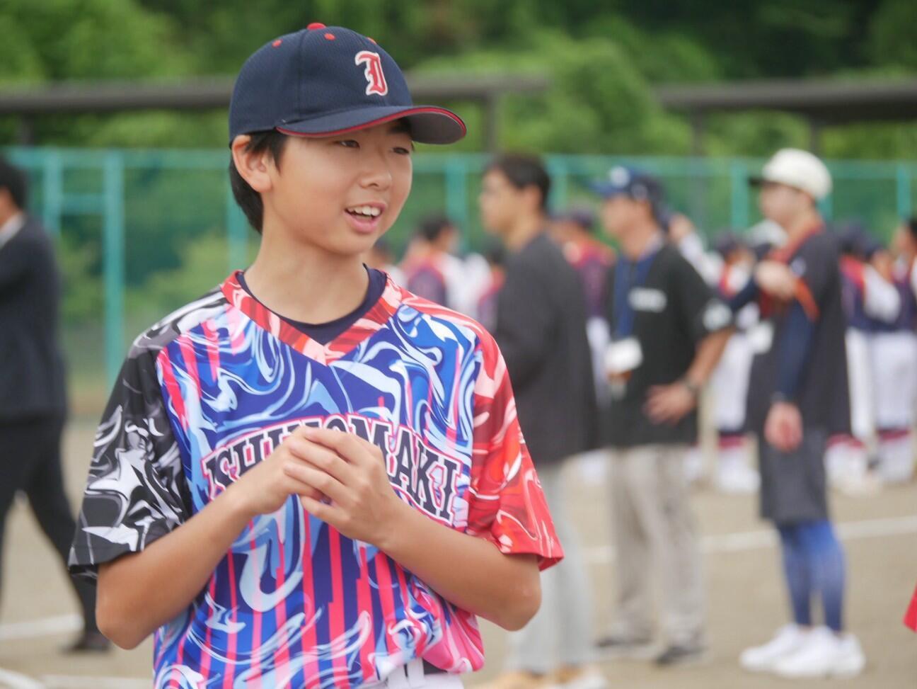 f:id:donagaojisan:20260706210345j:image