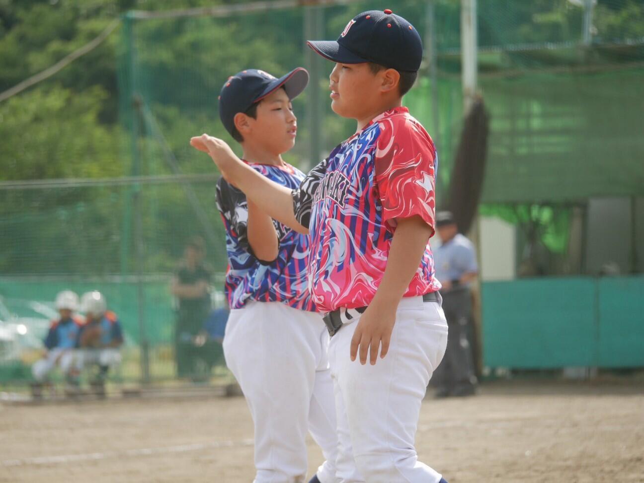 f:id:donagaojisan:20260708180515j:image