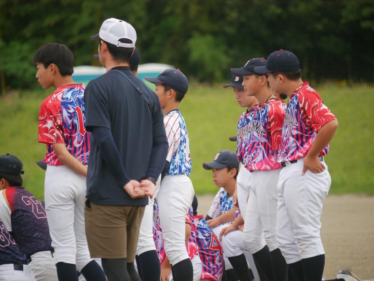 f:id:donagaojisan:20260708180902j:image