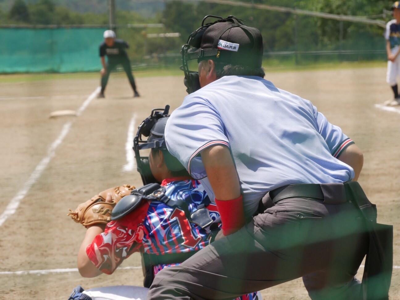 f:id:donagaojisan:20260708181156j:image