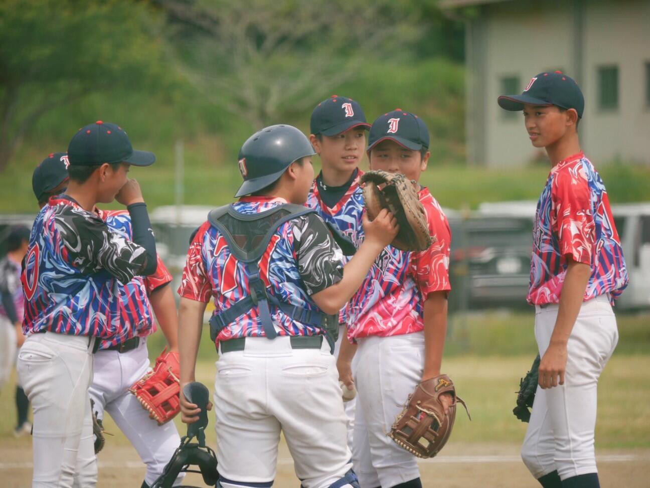 f:id:donagaojisan:20260708182310j:image
