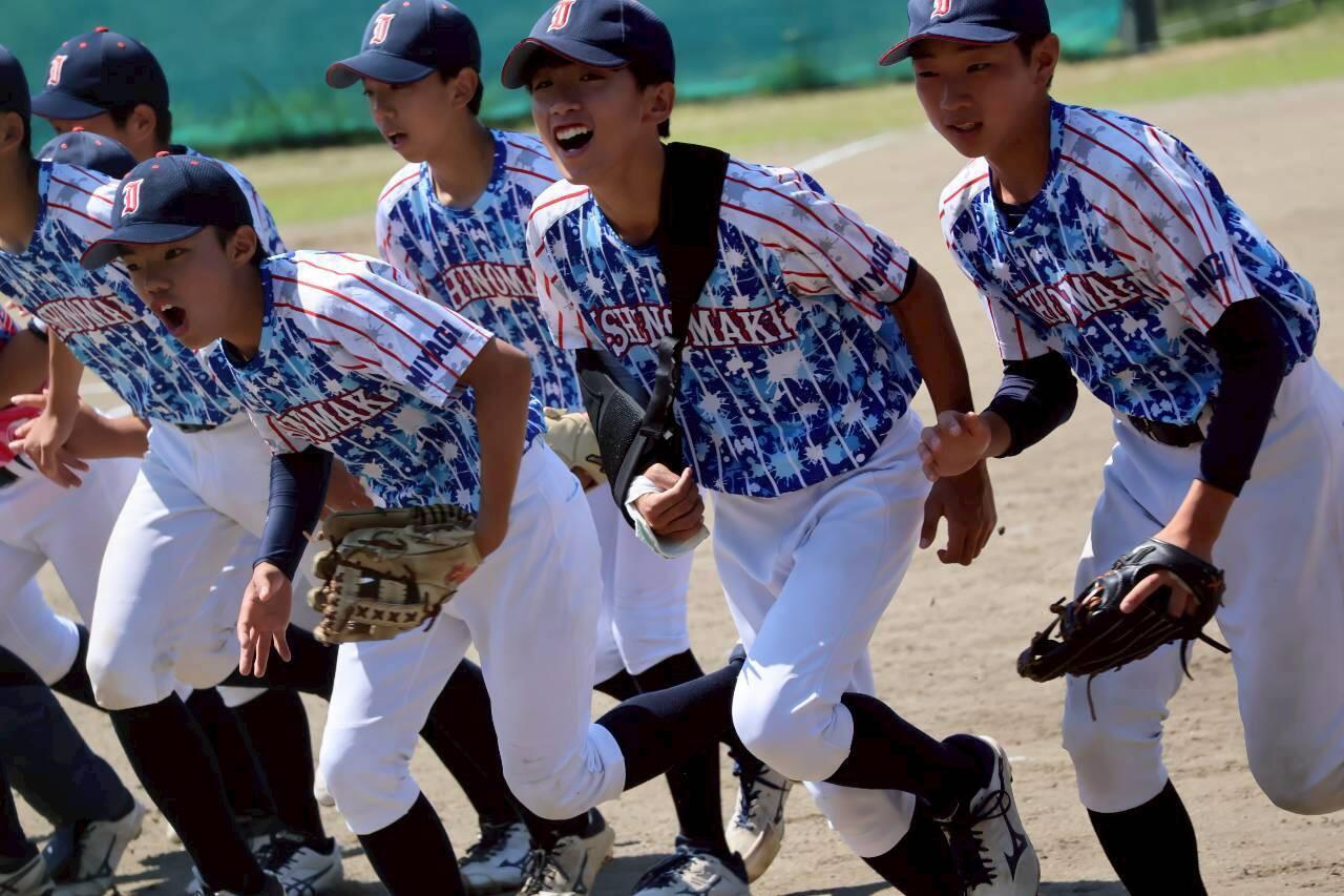 f:id:donagaojisan:20260708182311j:image