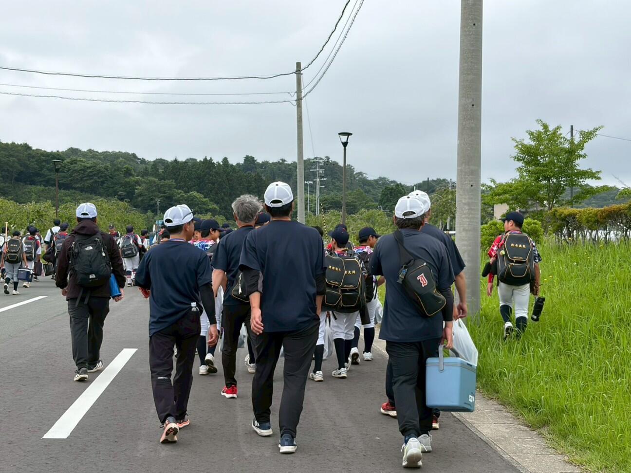 f:id:donagaojisan:20260708183529j:image