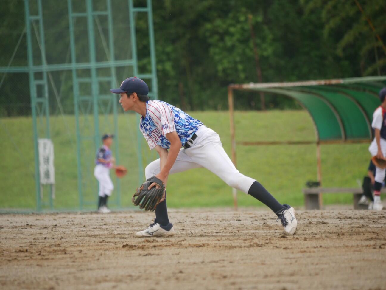 f:id:donagaojisan:20260709215154j:image