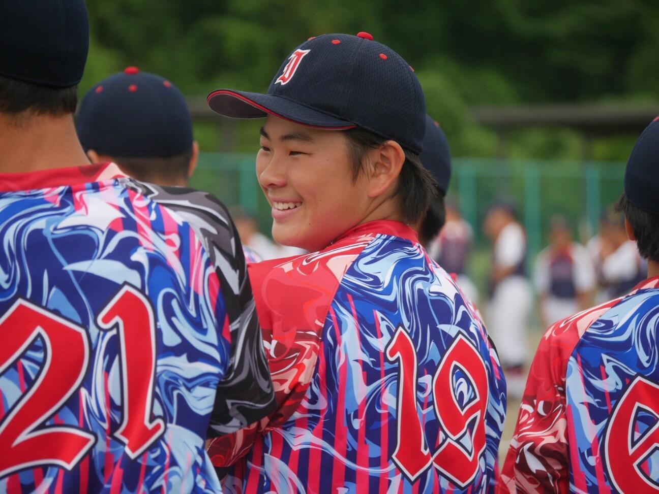 f:id:donagaojisan:20260709215155j:image